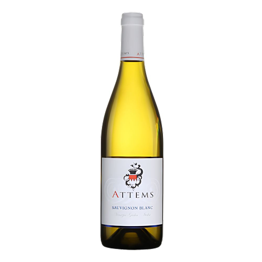 Attems - Sauvignon 2023