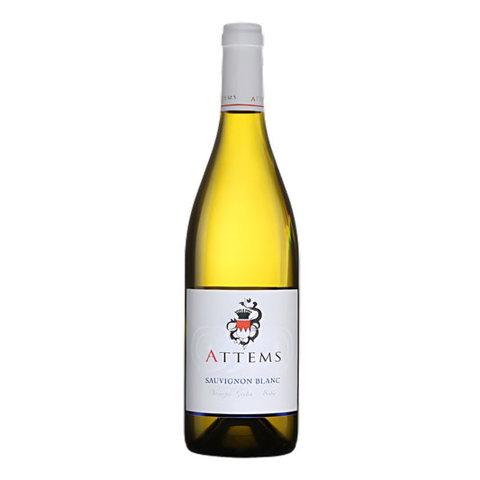 Attems - Sauvignon 2023