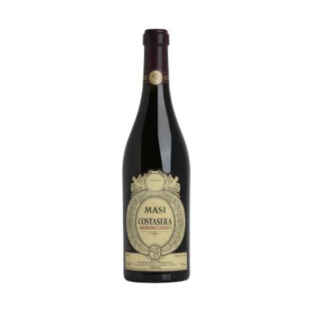 Masi Amarone Costasera 2019