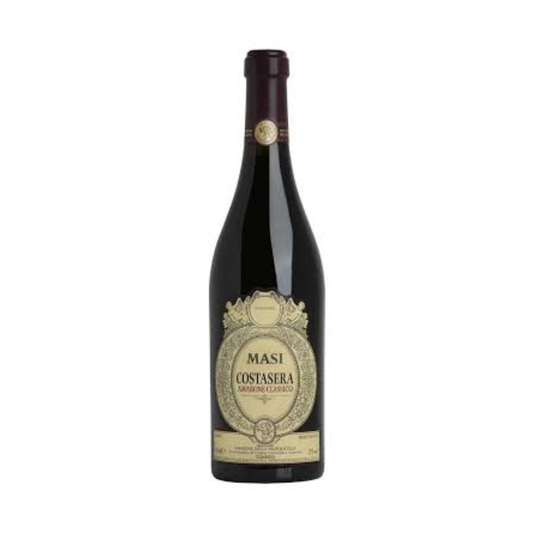 Masi Amarone Costasera 2019