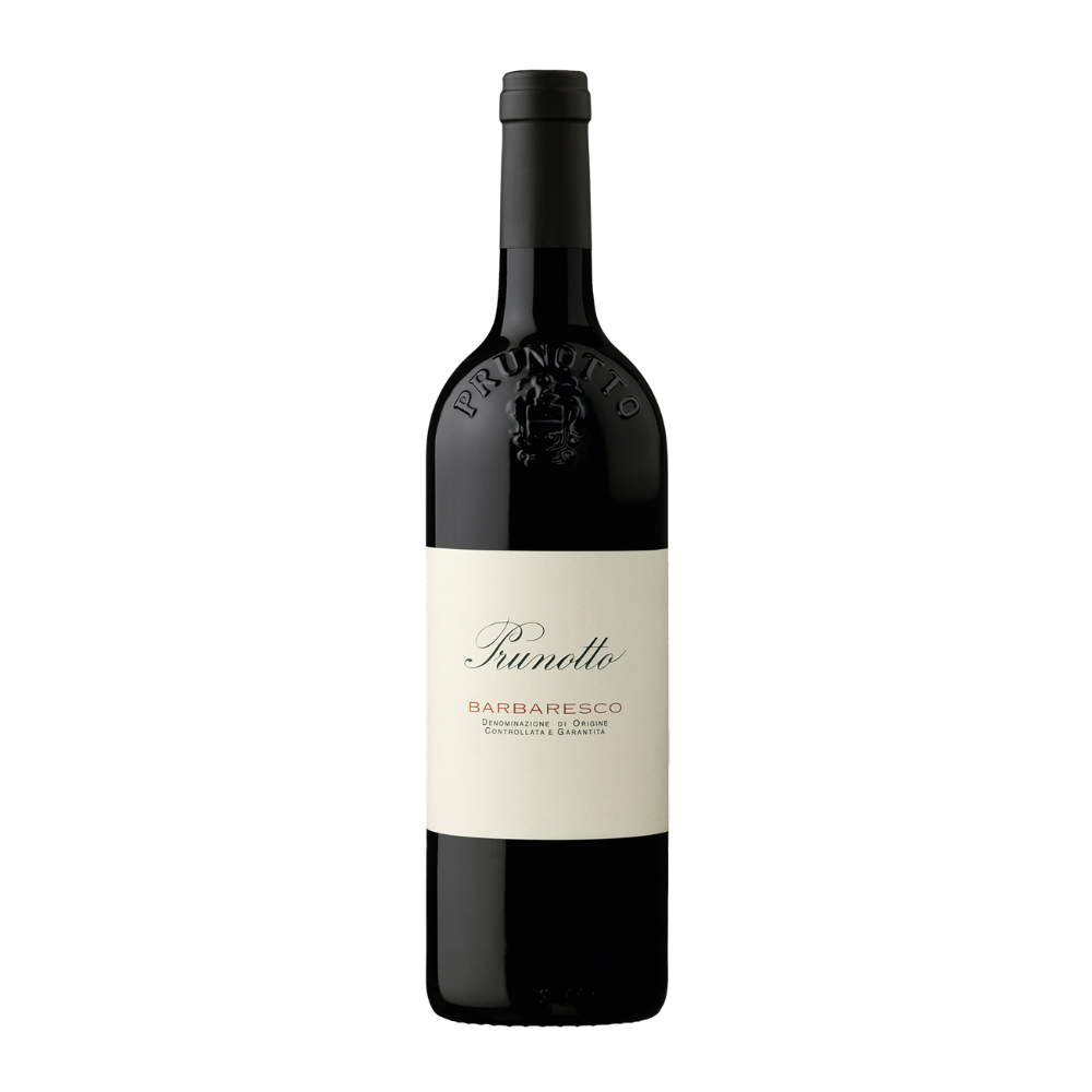 Prunotto Barbaresco 2021