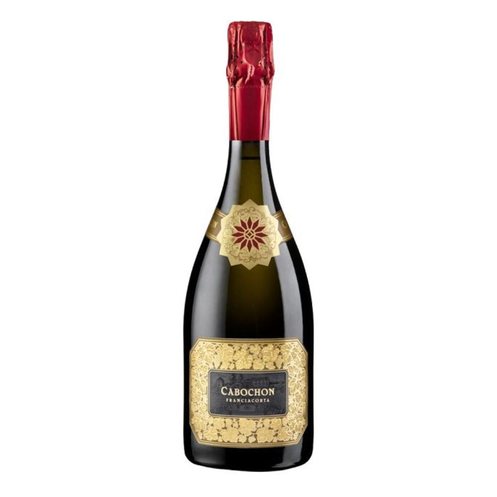 Cabochon Fuoriserie Magnum
