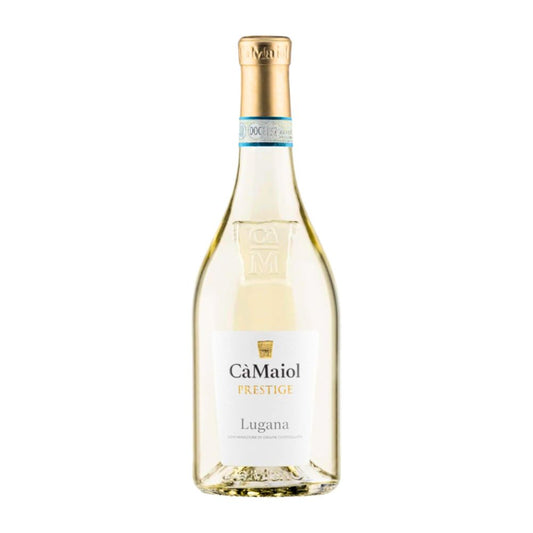 Cà Maiol Lugana Prestige Magnum 2024