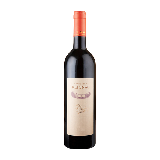 Reignac Gran vin de Reignac Bordeaux 2020