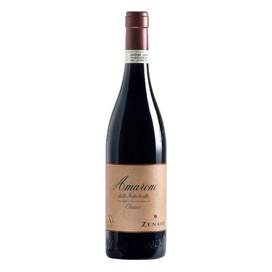 Zenato Amarone della Valpolicella 2020