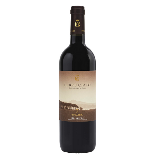 Antinori Guado al Tasso Il Bruciato 2023