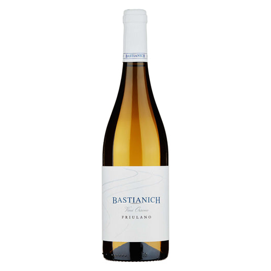 Terra Costantino Etna Rosso de Aetne 2023