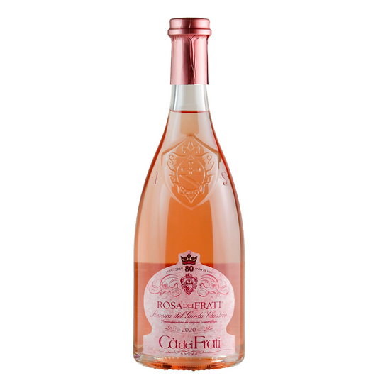 Le Blanchette Amarone 2019