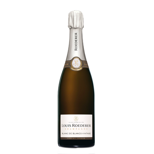Forest E. Bourgogne Blanc 2022