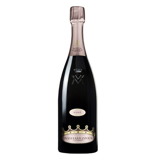 Domaine de Bellene L'Eclos des Abeilles 2023