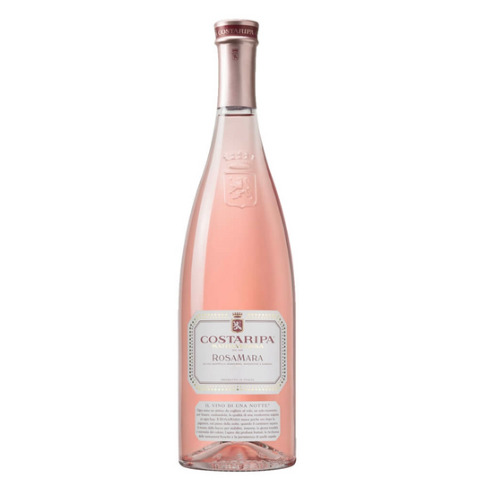 Costaripa Rosamara Chiaretto 2021 Valtenesi DOC