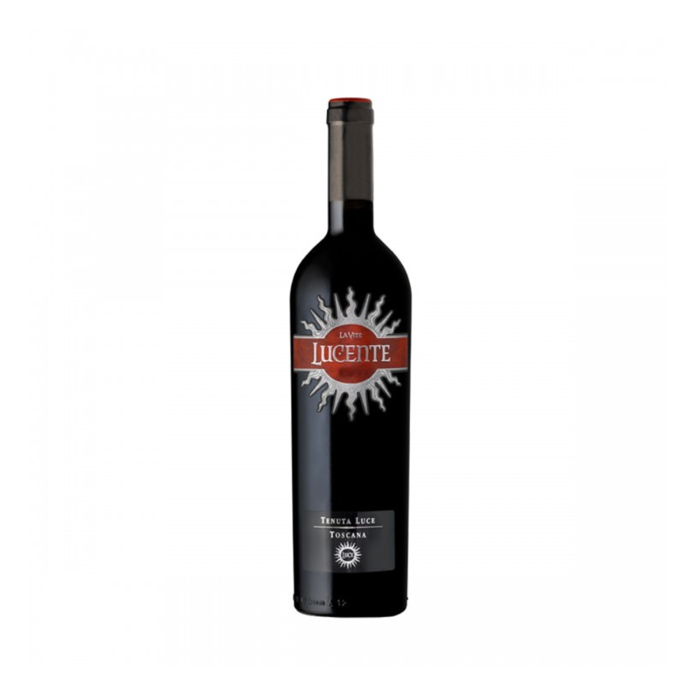Frescobaldi La Vite Lucente 2023