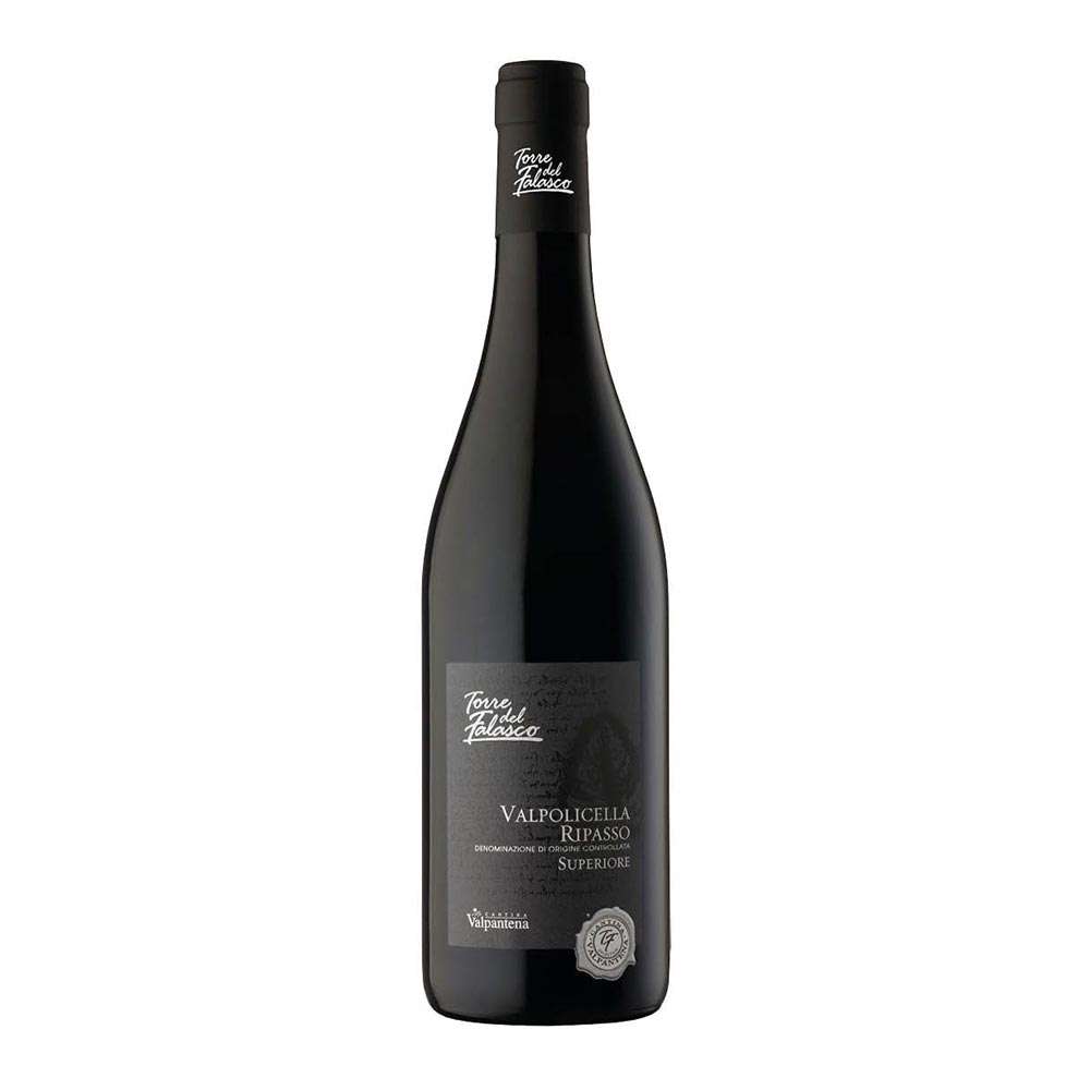 Cantina Valpantena Valpolicella Ripasso superiore 2020
