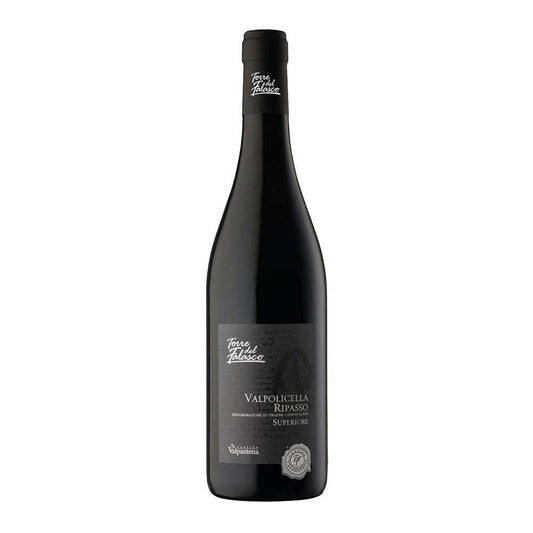 Cantina Valpantena Valpolicella Ripasso superiore 2020