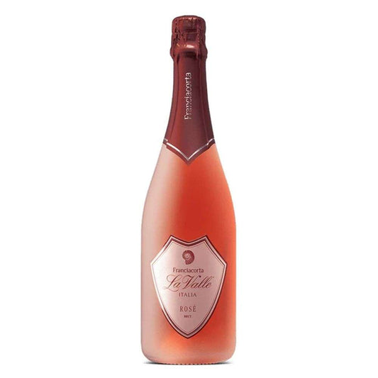 La Valle Rose