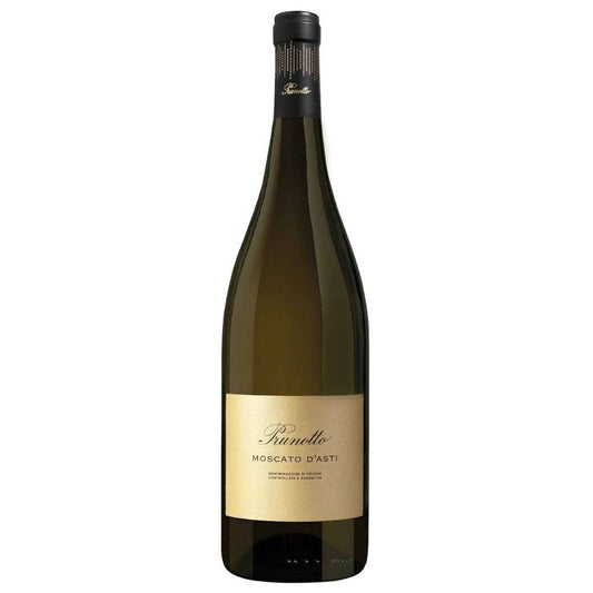 Prunotto Moscato d'Asti 2024