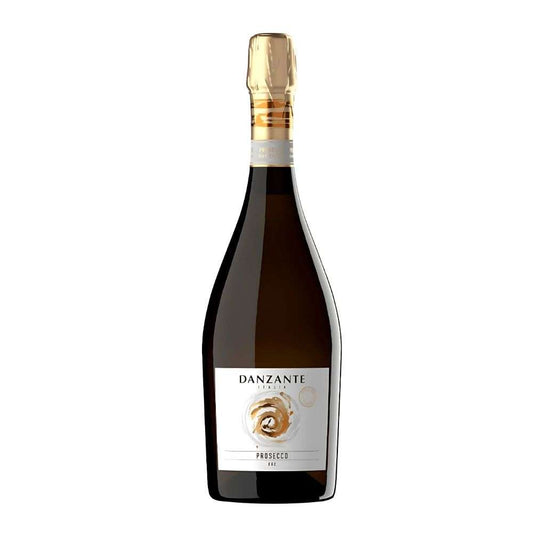 Frescobaldi Danzante Prosecco