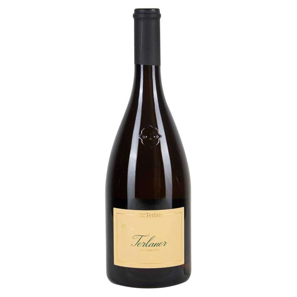 Cantina Terlano Terlaner 2024
