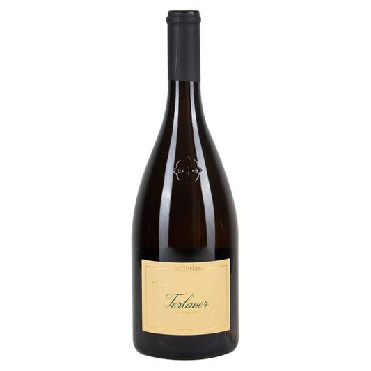 Cantina Terlano Terlaner 2024