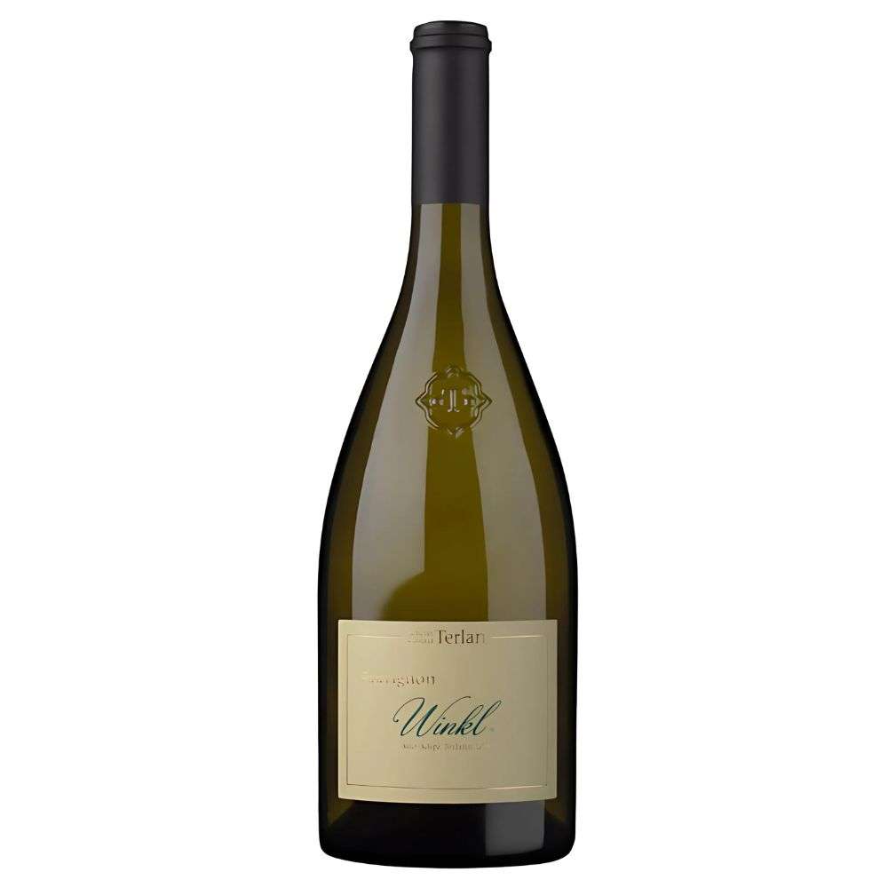 Cantina Terlano Winkl Sauvignon 2024