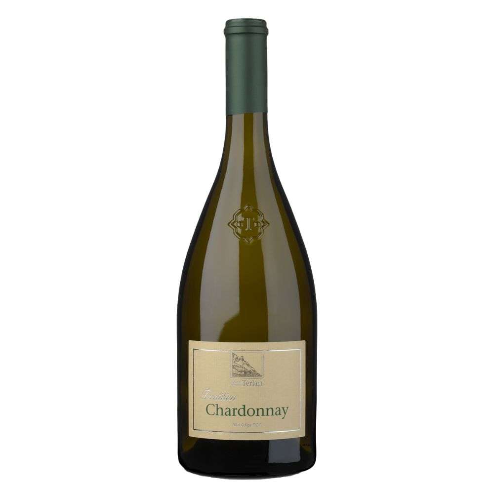 Cantina Terlano Chardonnay 2024