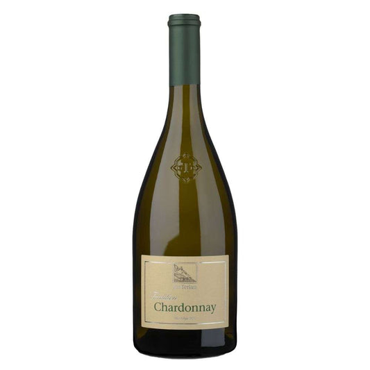 Cantina Terlano Chardonnay 2024