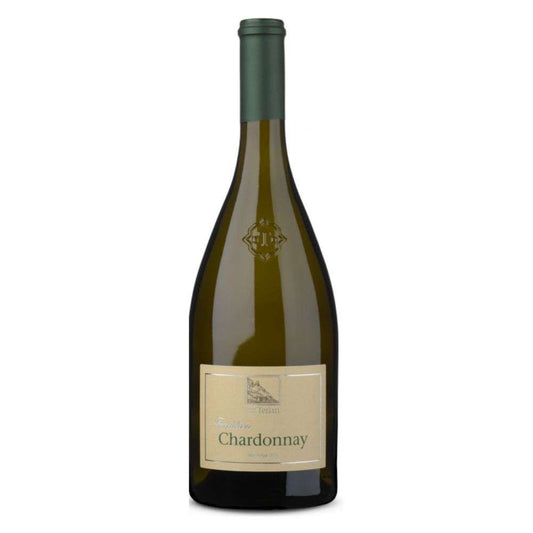 Cantina Terlano Gewurztraminer 2024