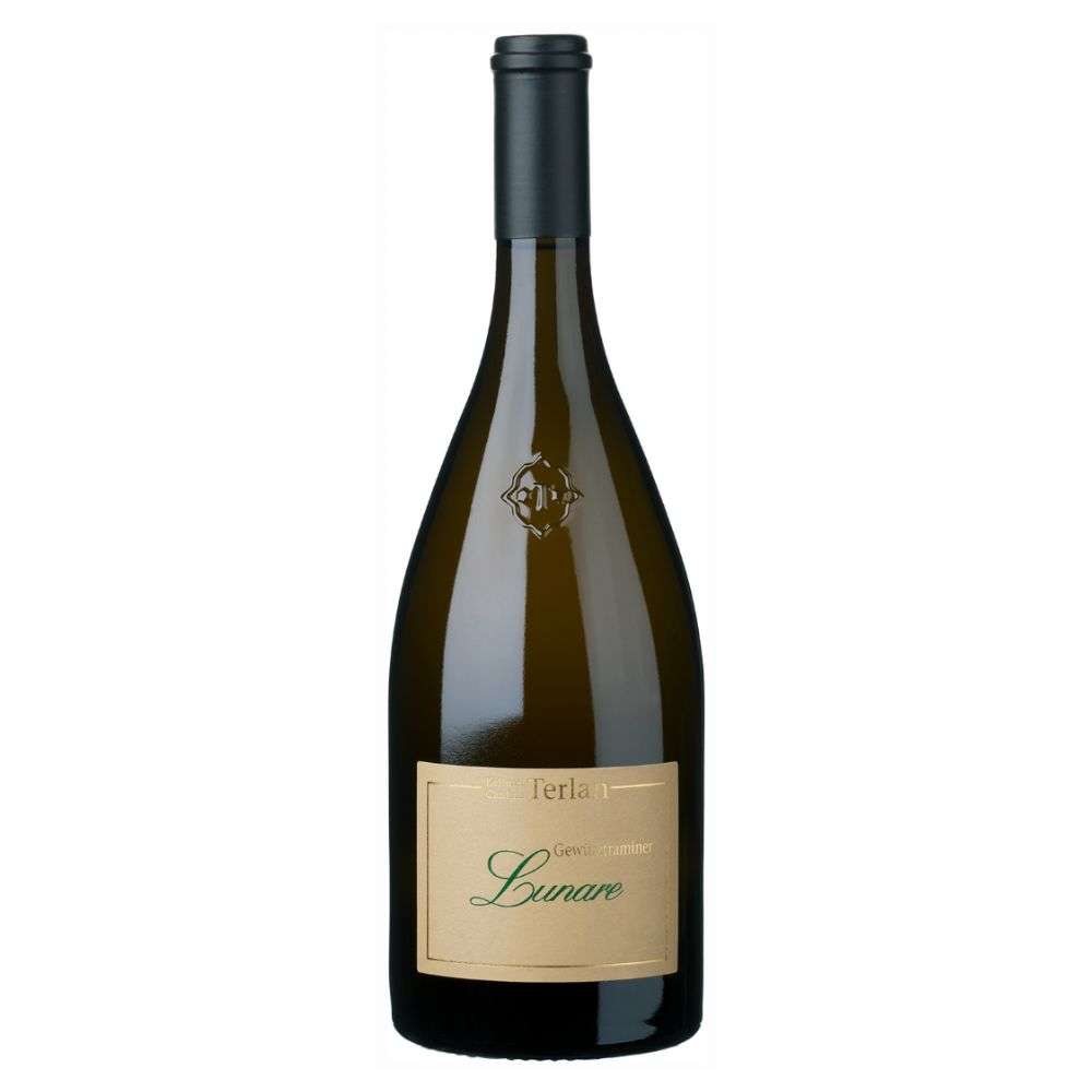Cantina Terlano Lunare Gewurztraminer 2023