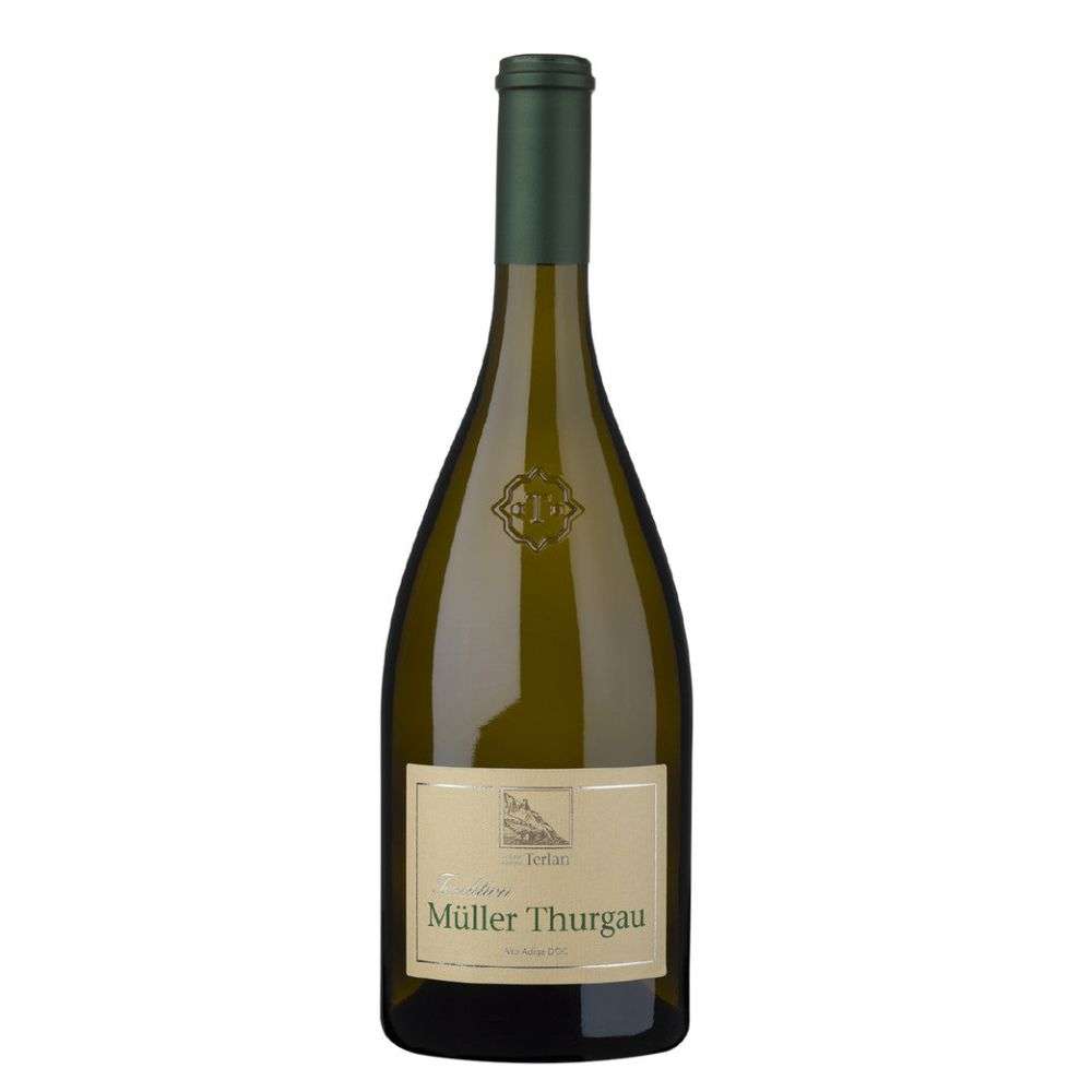 Cantina Terlano Muller Thurgau 2024