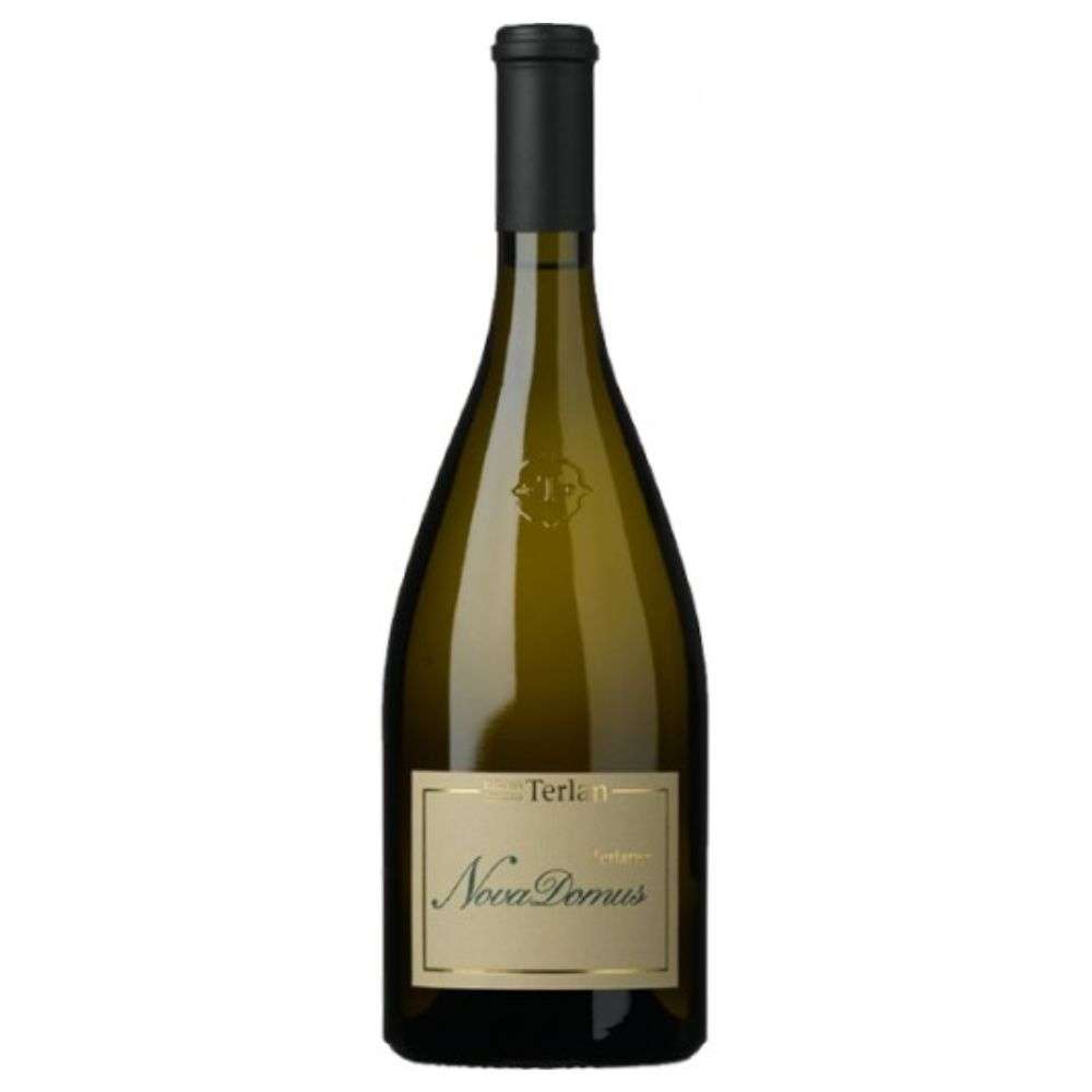Cantina Terlano Nova Domus Terlaner 2022