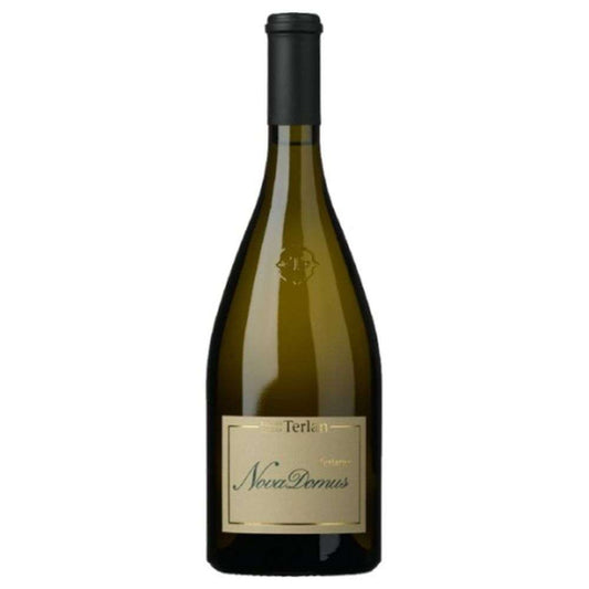 Cantina Terlano Nova Domus Terlaner 2022