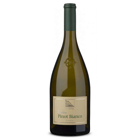 Cantina Terlano Pinot Bianco 2024
