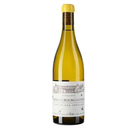 Domaine de Bellene L'Eclos des Abeilles 2023