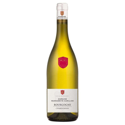Domaine Marguerite Carillon Bourgogne Chardonnay 2020