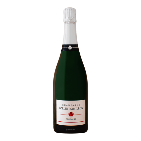 Follet Ramillon Terroirs