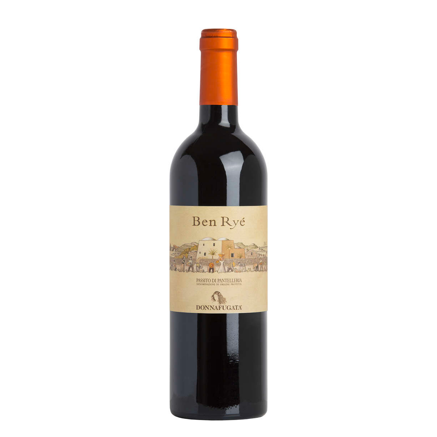 Donnafugata - Ben Ryé 2022 750ML