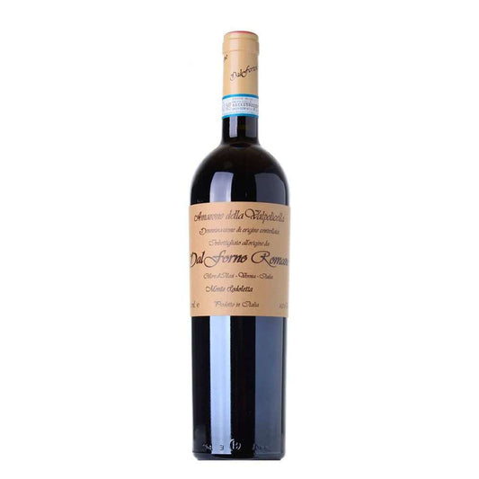 Dal Forno Romano Amarone della Valpolicella DOC 2008