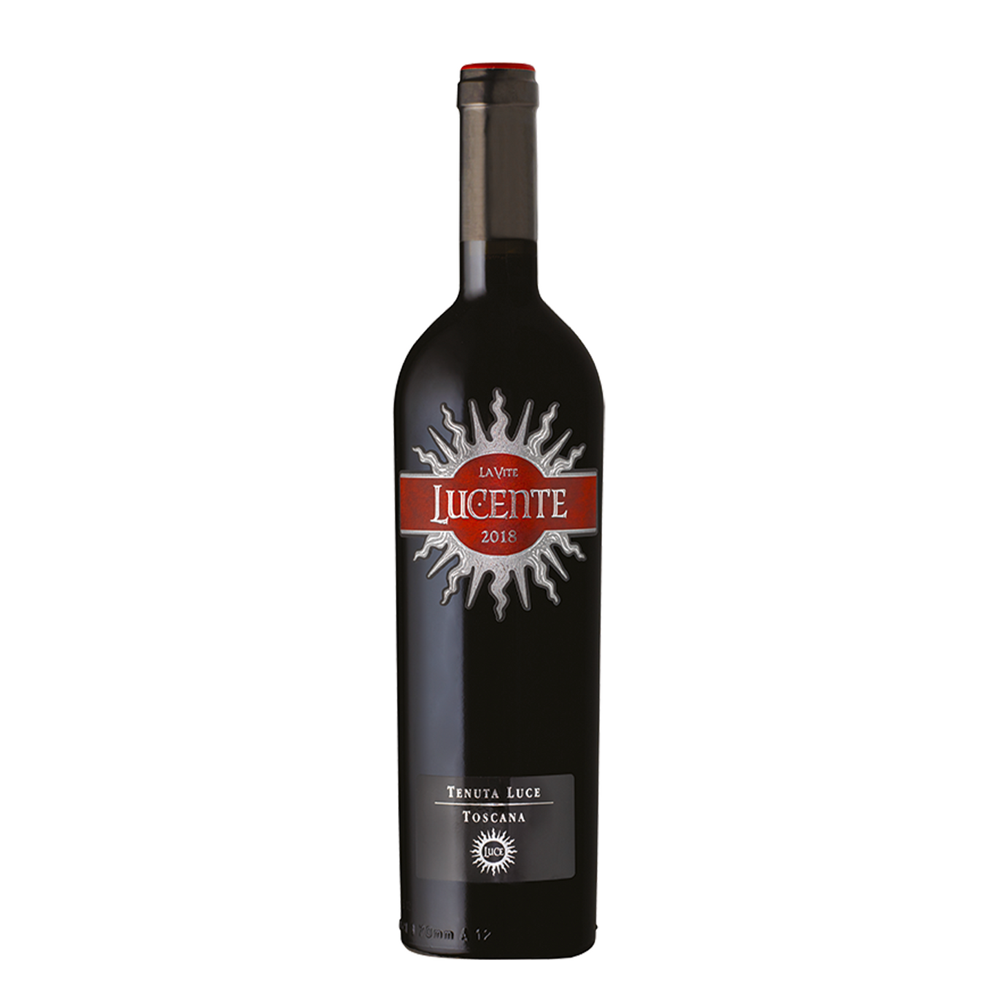 Frescobaldi La Vite Lucente 2021 Magnum
