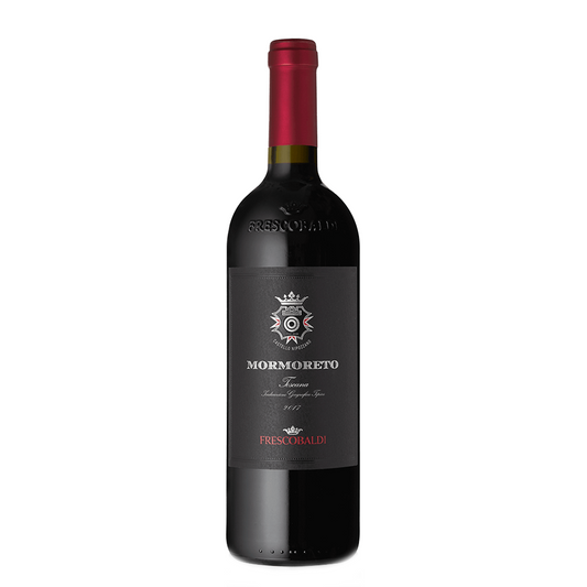 Frescobaldi Mormoreto 2020