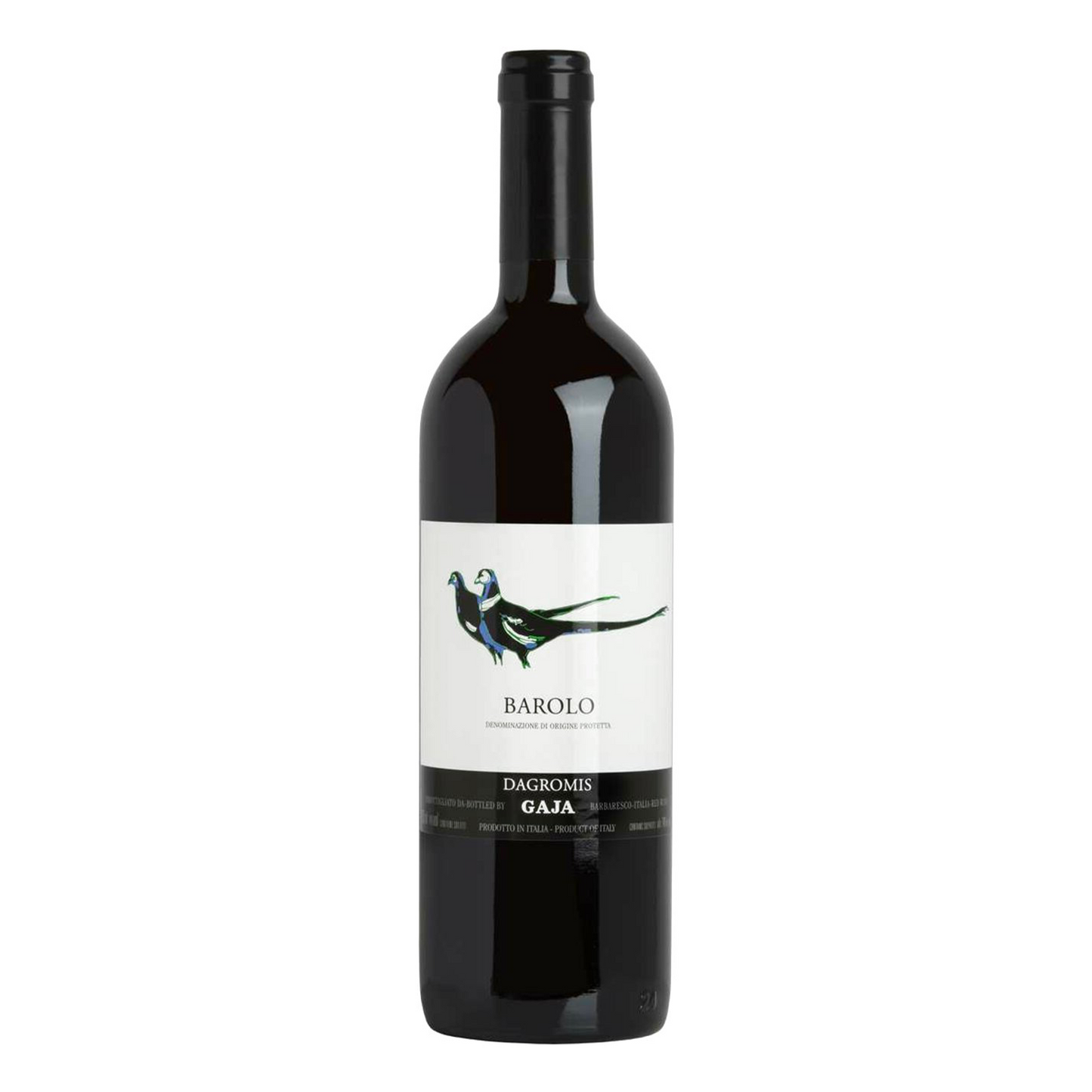 Gaja Dagromis Barolo 2020