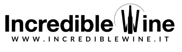IncredibleWine