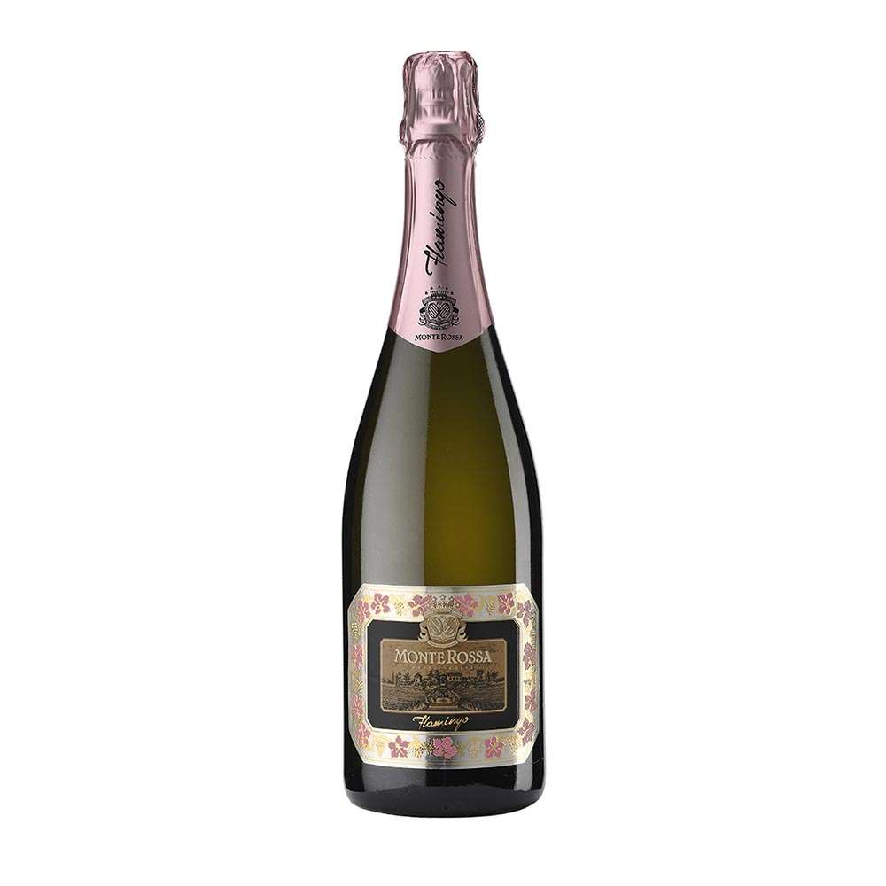 Monterossa - Flamingo Rosè