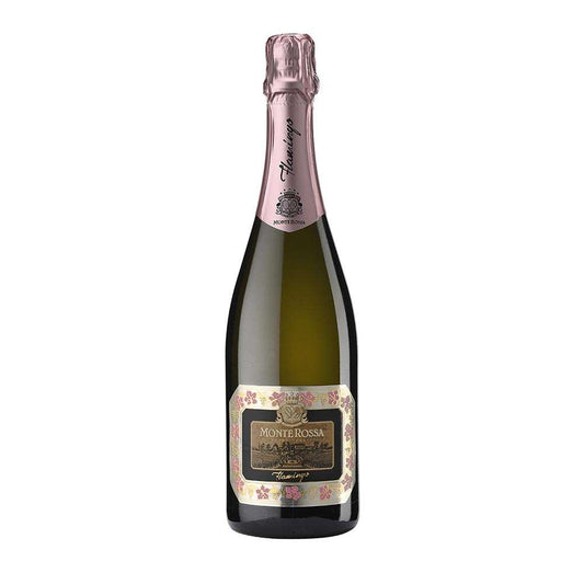 Monterossa - Flamingo Rosè