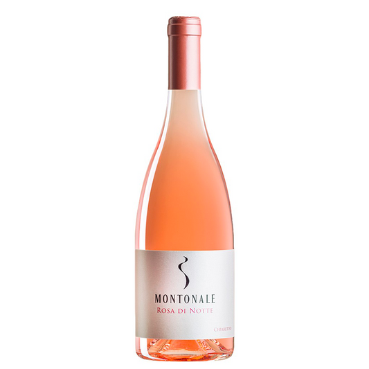 Montonale Rosa di Notte 2023