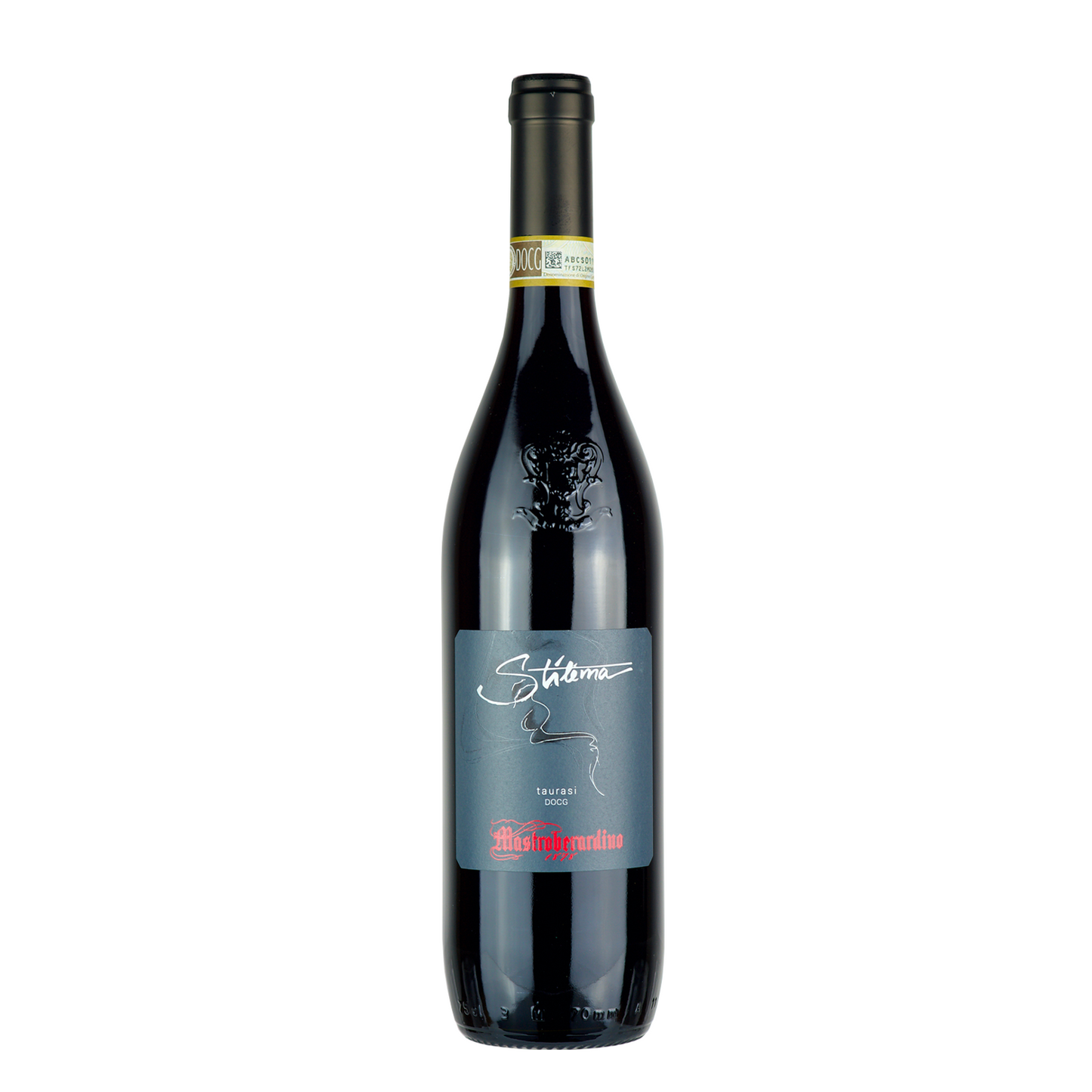 Mastroberardino - Stilema 2015