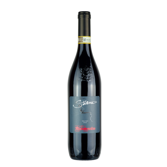 Mastroberardino - Stilema 2015