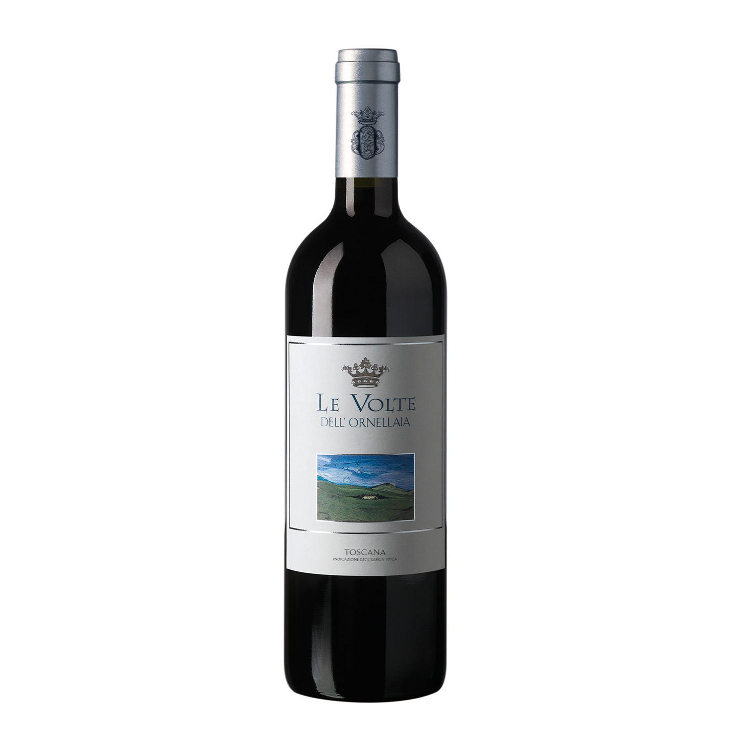 Ornellaia Le Volte dell’Ornellaia 2023 Magnum