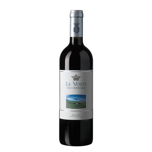 Ornellaia Le Volte dell’Ornellaia 2023 Magnum