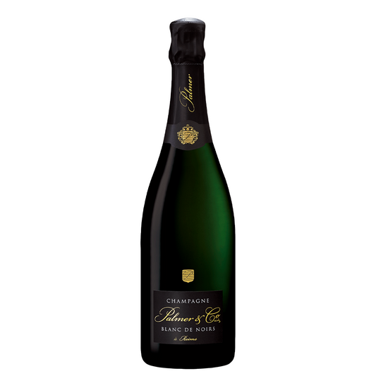 Palmer Blanc De Noir
