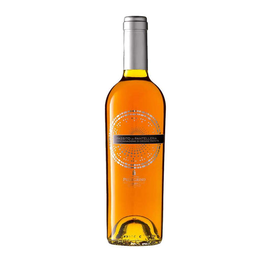 Pellegrino Passito di Pantelleria 0,75